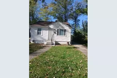5217 Neff, Detroit, MI 48224 - Photo 1
