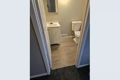 18901 Prest, Detroit, MI 48235 - Photo 5