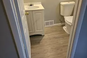 18901 Prest, Detroit, MI 48235 - Photo 5