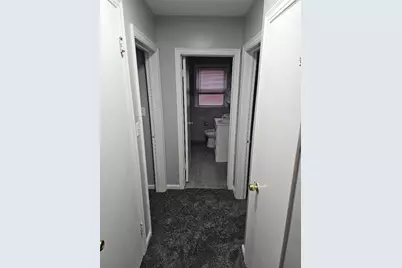 18901 Prest, Detroit, MI 48235 - Photo 11