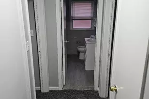 18901 Prest, Detroit, MI 48235 - Photo 11