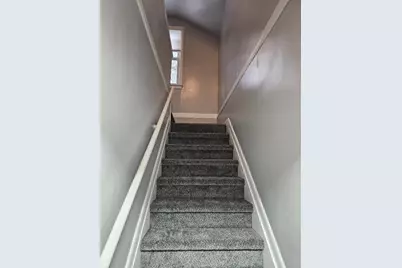 18901 Prest, Detroit, MI 48235 - Photo 7