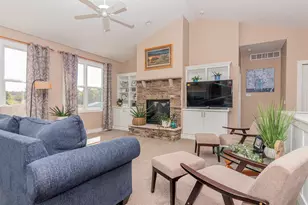 24487 60th Ave, Mattawan, MI 49071 - Photo 9