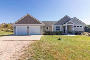 24487 60th Ave, Mattawan, MI 49071 - Photo 1