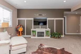24487 60th Ave, Mattawan, MI 49071 - Photo 19