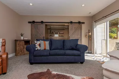 24487 60th Avenue, Mattawan, MI 49071 - Photo 21