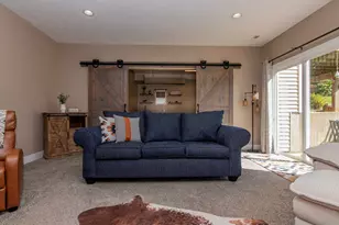 24487 60th Ave, Mattawan, MI 49071 - Photo 21