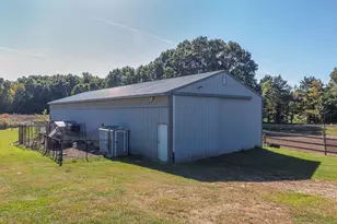 24487 60th Ave, Mattawan, MI 49071 - Photo 3