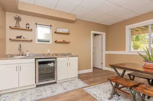24487 60th Ave, Mattawan, MI 49071 - Photo 17