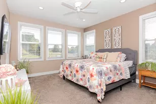24487 60th Ave, Mattawan, MI 49071 - Photo 13