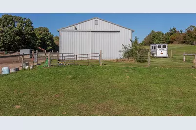 24487 60th Avenue, Mattawan, MI 49071 - Photo 27
