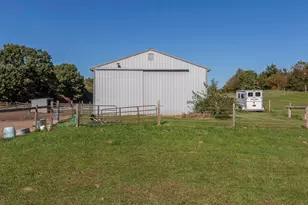24487 60th Ave, Mattawan, MI 49071 - Photo 27