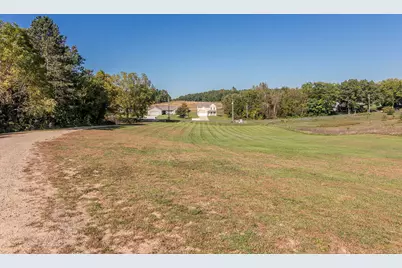 24487 60th Avenue, Mattawan, MI 49071 - Photo 35