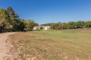 24487 60th Ave, Mattawan, MI 49071 - Photo 35
