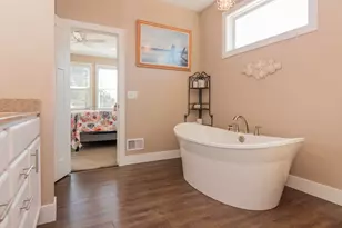 24487 60th Ave, Mattawan, MI 49071 - Photo 15