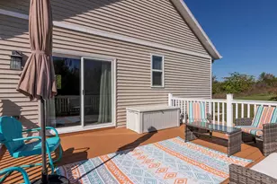 24487 60th Ave, Mattawan, MI 49071 - Photo 33