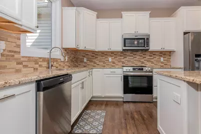24487 60th Avenue, Mattawan, MI 49071 - Photo 5