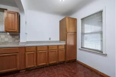 20022 Hanna Street, Detroit, MI 48203 - Photo 15