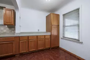 20022 Hanna St, Detroit, MI 48203 - Photo 15