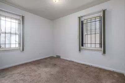 20022 Hanna Street, Detroit, MI 48203 - Photo 13