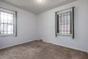 20022 Hanna St, Detroit, MI 48203 - Photo 13
