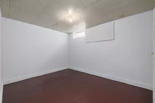 20022 Hanna St, Detroit, MI 48203 - Photo 9