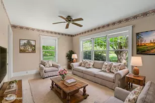 867 68th St, South Haven, MI 49090 - Photo 7