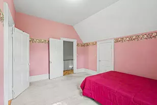 867 68th St, South Haven, MI 49090 - Photo 27