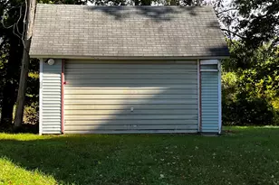 867 68th St, South Haven, MI 49090 - Photo 35