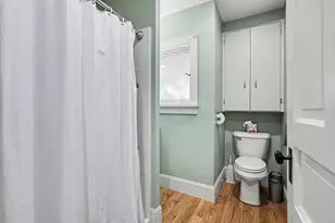 867 68th St, South Haven, MI 49090 - Photo 13