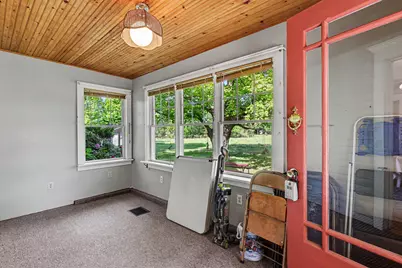 867 68th Street, South Haven, MI 49090 - Photo 3