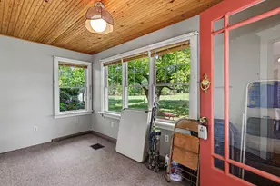 867 68th St, South Haven, MI 49090 - Photo 3