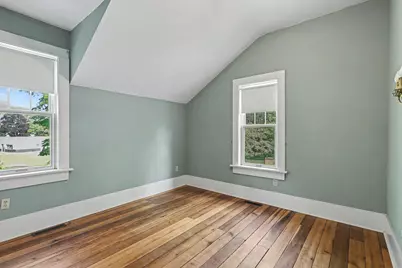 867 68th Street, South Haven, MI 49090 - Photo 21