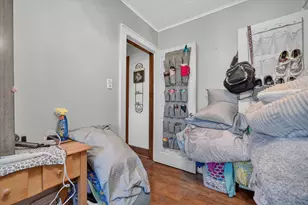 732 Elmwood Ave, Jackson, MI 49203 - Photo 19
