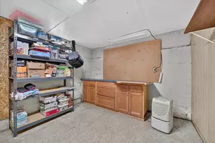 732 Elmwood Ave, Jackson, MI 49203 - Photo 25