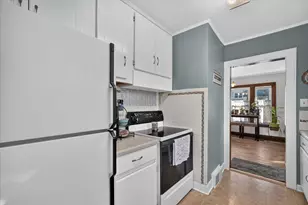732 Elmwood Ave, Jackson, MI 49203 - Photo 13