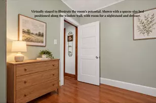 732 Elmwood Ave, Jackson, MI 49203 - Photo 21