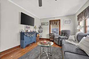 732 Elmwood Ave, Jackson, MI 49203 - Photo 7