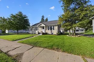 732 Elmwood Ave, Jackson, MI 49203 - Photo 31