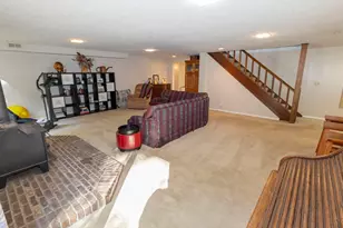 4825 Buttercup Ln, Okemos, MI 48864 - Photo 77