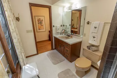 4825 Buttercup Lane, Okemos, MI 48864 - Photo 41