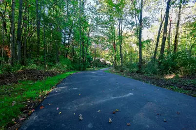 4825 Buttercup Lane, Okemos, MI 48864 - Photo 101