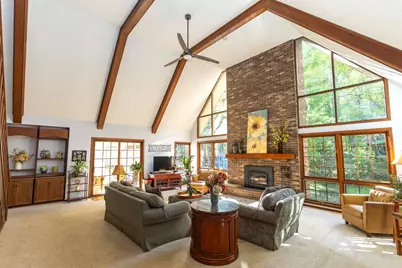 4825 Buttercup Lane, Okemos, MI 48864 - Photo 15