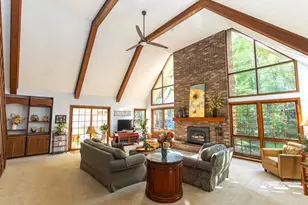 4825 Buttercup Ln, Okemos, MI 48864 - Photo 15