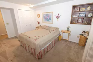 4825 Buttercup Ln, Okemos, MI 48864 - Photo 85