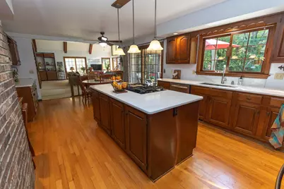4825 Buttercup Lane, Okemos, MI 48864 - Photo 25