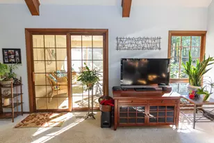 4825 Buttercup Ln, Okemos, MI 48864 - Photo 19