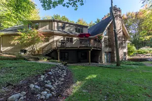 4825 Buttercup Ln, Okemos, MI 48864 - Photo 89