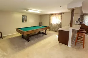 4825 Buttercup Ln, Okemos, MI 48864 - Photo 75