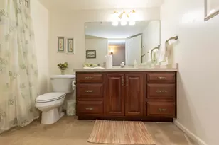 4825 Buttercup Ln, Okemos, MI 48864 - Photo 83